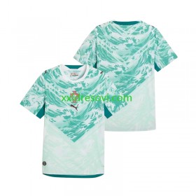 Portugal Gostujući Nogometni Dres World Cup 2026